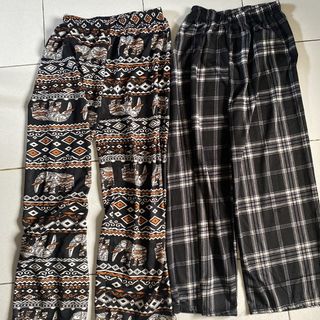 (Category: ) located in . Submitted by fashion.for.less (Listing ID 1462271818, Image 1). Description: .