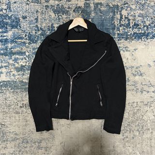 (Category: ) located in . Submitted by triplethrift_ (Listing ID 1462418878, Image 1). Description: .