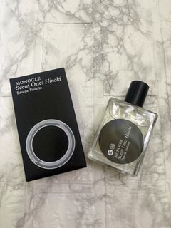 （分類：）位於 。 由 smellmeow 提交（商品編號 1462386204，圖片 1）。簡介： 。