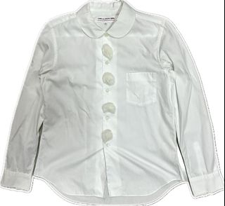 （分類：）位於 。 由 akikatana 提交（商品編號 1462274664，圖片 1）。簡介： 。