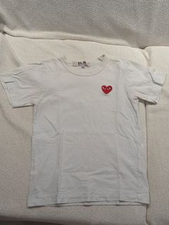 （分類：）位於 。 由 itsgooditsnice 提交（商品編號 1462416636，圖片 1）。簡介： 。