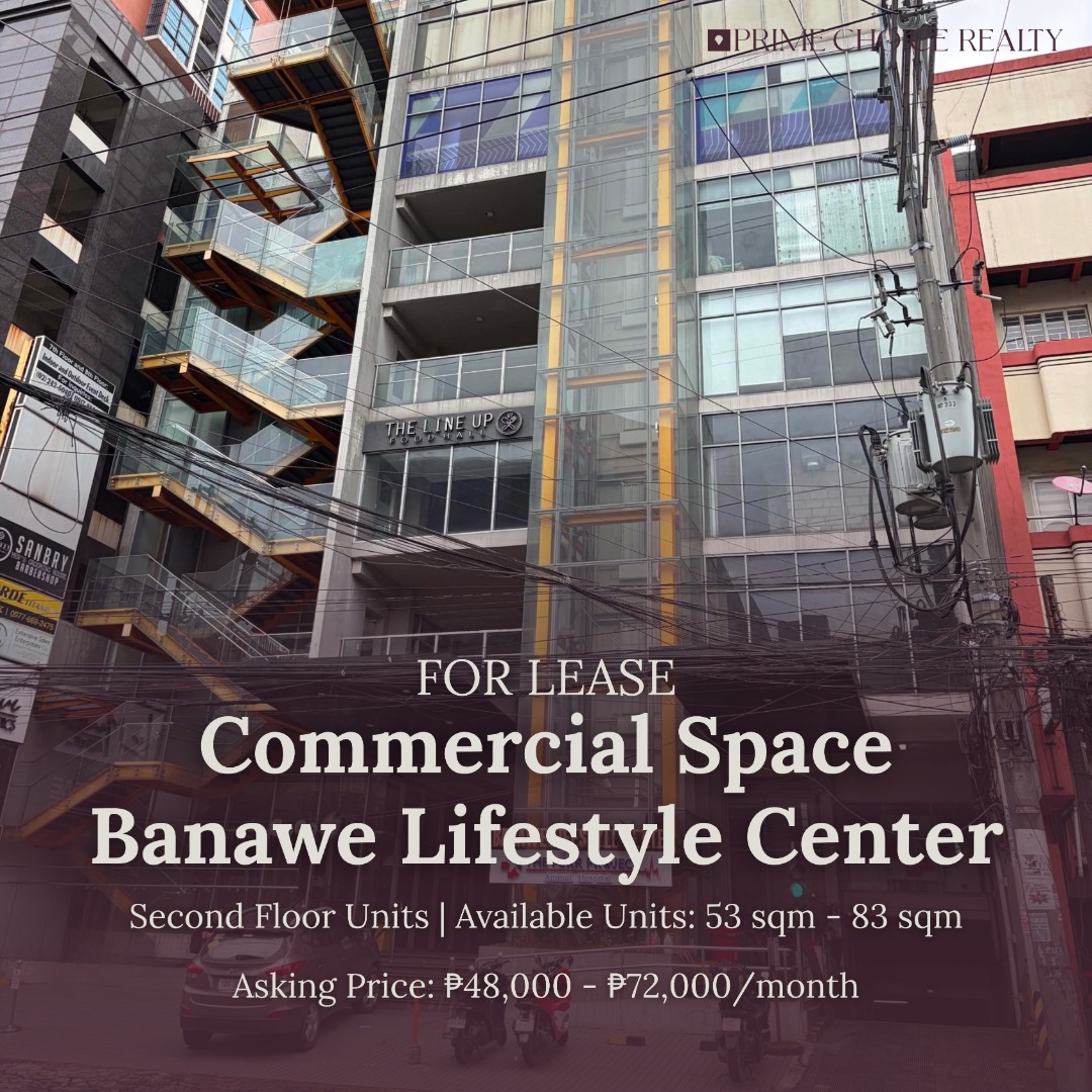 (Category: ) located in . Submitted by primechoicerealtyinc (Listing ID 1461623348, Image 1). Description: .
