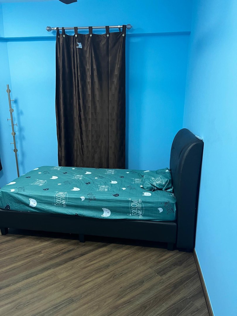 (Category: ) located in . Submitted by raj_lekha (Listing ID 1462362830, Image 1). Description: .