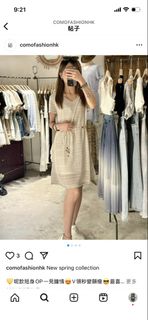 （分類：）位於 。 由 shoppingbuy123 提交（商品編號 1462269976，圖片 1）。簡介： 。