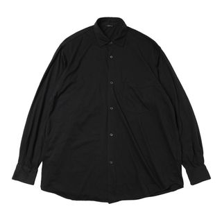 （分類：）位於 。 由 garyfai61848382 提交（商品編號 1462414897，圖片 1）。簡介： 。