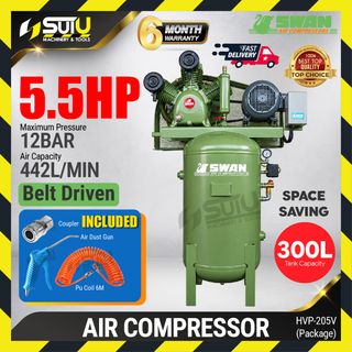 (Category: ) located in . Submitted by suiumachinery88 (Listing ID 1462335196, Image 1). Description: .
