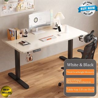 (Category: ) located in . Submitted by singapore_shop (Listing ID 1462335541, Image 1). Description: .