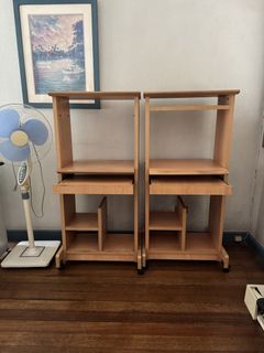 (Category: ) located in . Submitted by avic_c (Listing ID 1462267718, Image 1). Description: .