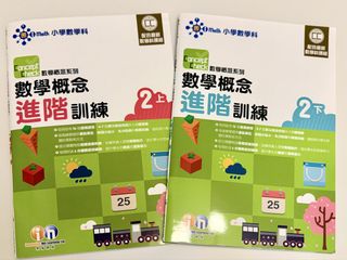 （分類：）位於 。 由 shetang 提交（商品編號 1462404086，圖片 1）。簡介： 。