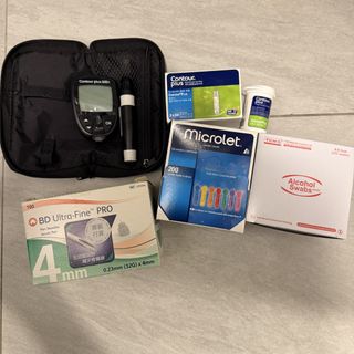 （分類：）位於 。 由 rilashop 提交（商品編號 1462395784，圖片 1）。簡介： 。