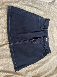 (Category: ) located in . Submitted by closet.coll (Listing ID 1462303313, Image 1). Description: .