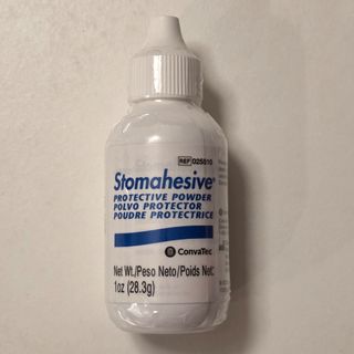 （分類：）位於 。 由 cocomelonlon 提交（商品編號 1462408080，圖片 1）。簡介： 。