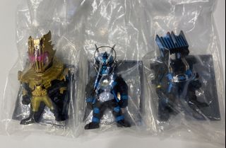 （分類：）位於 。 由 mc3824 提交（商品編號 1462370179，圖片 1）。簡介： 。