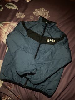 (Category: ) located in . Submitted by thrift.ed_ph (Listing ID 1462306651, Image 1). Description: .