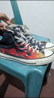 (Category: ) located in . Submitted by cusayrycel59529 (Listing ID 1462385282, Image 1). Description: .