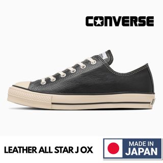 （分類：）位於 。 由 aurora.jp 提交（商品編號 1462335794，圖片 1）。簡介： 。