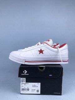 (Category: ) located in . Submitted by khai.uasneakers (Listing ID 1462426108, Image 1). Description: .