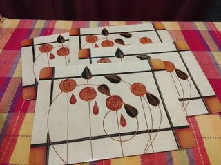 (Category: ) located in . Submitted by bjja795 (Listing ID 1462386079, Image 1). Description: .