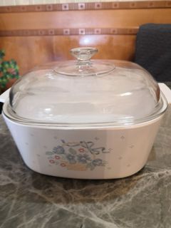 （分類：）位於 。 由 adachan677 提交（商品編號 1462429569，圖片 1）。簡介： 。