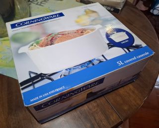 （分類：）位於 。 由 lionlau 提交（商品編號 1462321772，圖片 1）。簡介： 。