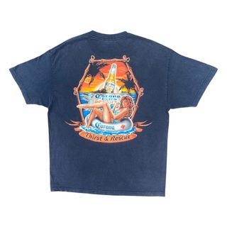 (Category: ) located in . Submitted by dhirrow.store (Listing ID 1462267093, Image 1). Description: .