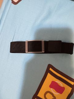 （分類：）位於 。 由 wongzed 提交（商品編號 1462410124，圖片 1）。簡介： 。