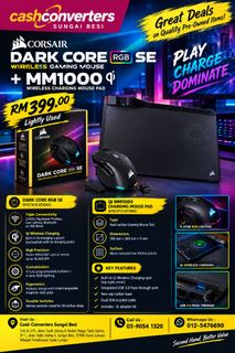 (Category: ) located in . Submitted by syazziman (Listing ID 1462316758, Image 1). Description: .