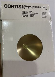 （分類：）位於 。 由 kiko525 提交（商品編號 1462427321，圖片 1）。簡介： 。