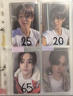 （分類：）位於 。 由 ssaltttt 提交（商品編號 1459644617，圖片 1）。簡介： 。
