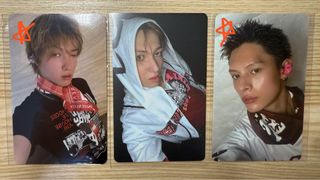 （分類：）位於 。 由 naci._. 提交（商品編號 1462400318，圖片 1）。簡介： 。