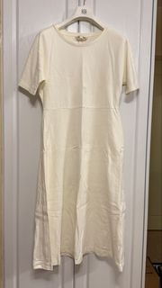 （分類：）位於 。 由 joliu2 提交（商品編號 1462424125，圖片 1）。簡介： 。