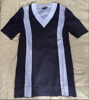(Kategori: ) berada di . Dikirim oleh evachemp (ID iklan 1462277433, Gambar 1). Deskripsi: .