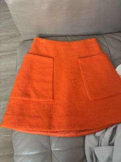 （分類：）位於 。 由 kinnykoh 提交（商品編號 1462282504，圖片 1）。簡介： 。