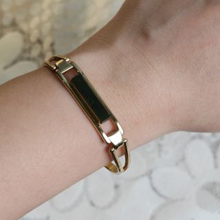 (Category: ) located in . Submitted by prelovedjewelries (Listing ID 1462298602, Image 1). Description: .