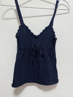 （分類：）位於 。 由 sallyyyyyt 提交（商品編號 1462374813，圖片 1）。簡介： 。