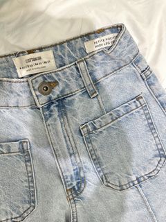 (Category: ) located in . Submitted by lovedbyryl (Listing ID 1462423102, Image 1). Description: .