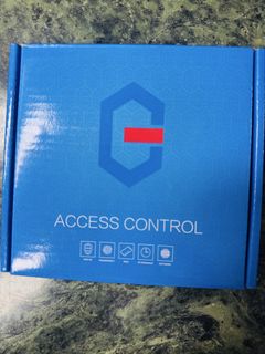 （分類：）位於 。 由 fu9328 提交（商品編號 1462279784，圖片 1）。簡介： 。