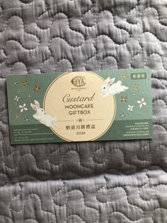 （分類：）位於 。 由 claphands520 提交（商品編號 1462438142，圖片 1）。簡介： 。