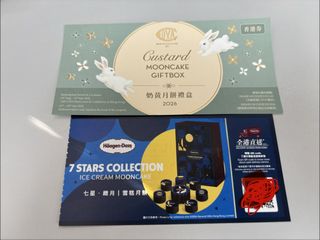 （分類：）位於 。 由 eunice__chan 提交（商品編號 1462190627，圖片 1）。簡介： 。
