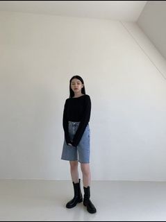 由 helloxsu (刊登 ID 1462314352，圖片 1) 提交，位於 的 (類別：)，說明：。
