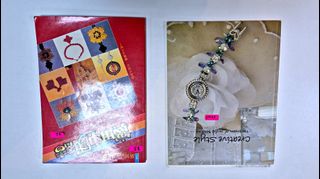 (Category: ) located in . Submitted by theartsmarket (Listing ID 1462336554, Image 1). Description: .