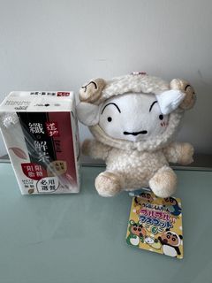 （分類：）位於 。 由 candiceloooo 提交（商品編號 1462312808，圖片 1）。簡介： 。
