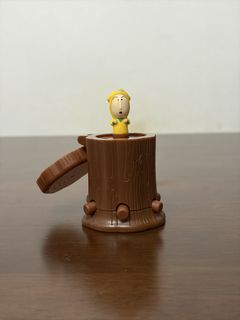(Category: ) located in . Submitted by ia.collectibles (Listing ID 1462286396, Image 1). Description: .