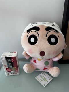 （分類：）位於 。 由 candiceloooo 提交（商品編號 1462312639，圖片 1）。簡介： 。
