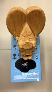 （分類：）位於 。 由 artwashere 提交（商品編號 1462402546，圖片 1）。簡介： 。