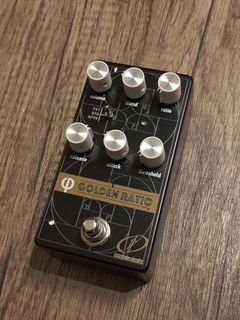 （分類：）位於 。 由 anthonyc9418 提交（商品編號 1462357730，圖片 1）。簡介： 。