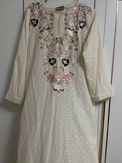 （分類：）位於 。 由 hiyaeveryone 提交（商品編號 1462363821，圖片 1）。簡介： 。