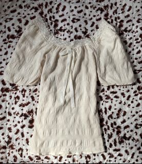 (Category: ) located in . Submitted by bamz.col (Listing ID 1462288109, Image 1). Description: .