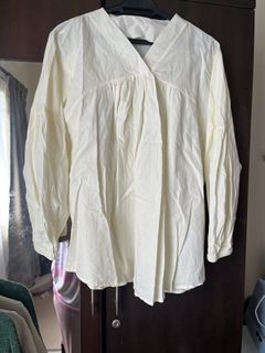 (Category: ) located in . Submitted by gobokpreloved (Listing ID 1462312497, Image 1). Description: .