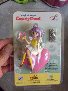 （分類：）位於 。 由 crc0108 提交（商品編號 1462336455，圖片 1）。簡介： 。